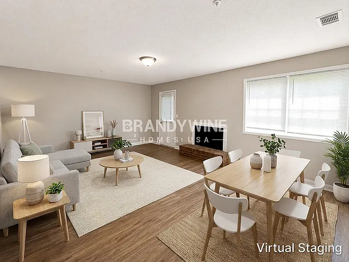 3 bed, 2.5 bath, 1560 sqft, $1,825 — Photo 3