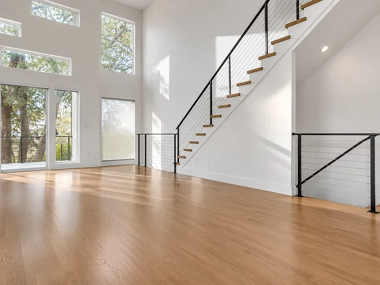 4616 Manett St — Photo 11