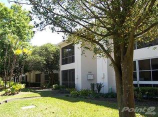 3406 Latania Dr APT 325, Tampa, FL 33618