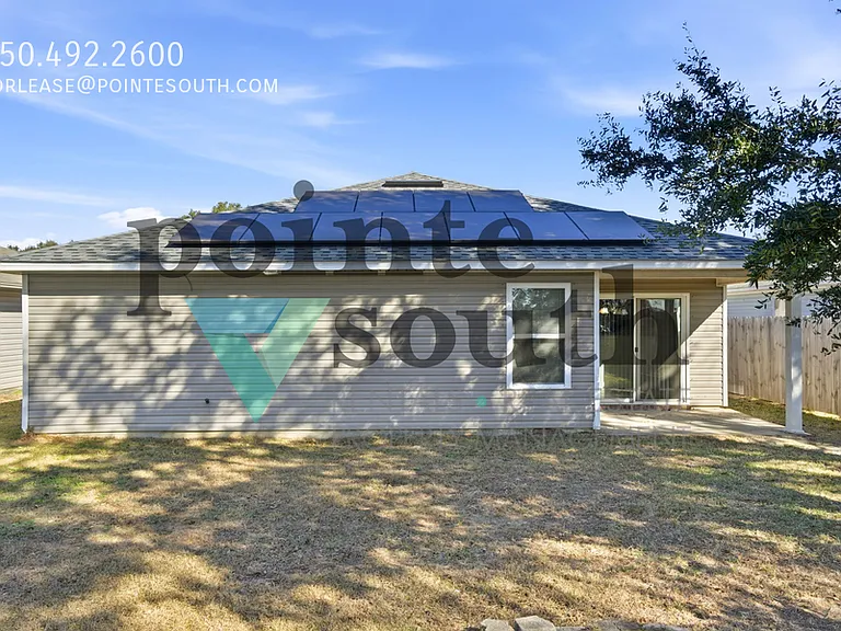 8105 Nalo Creek Loop — Photo 33