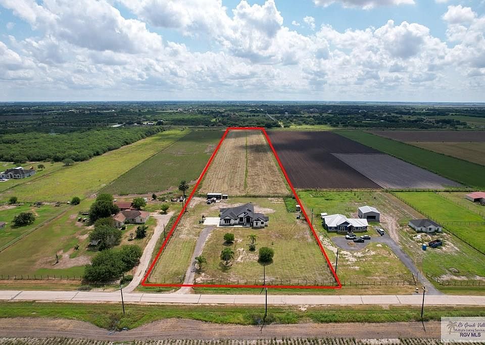 1st image of 27933 White Ranch Rd