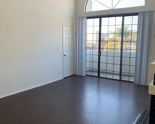 4th image of 3648 Motor Ave #202