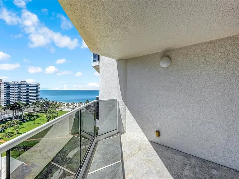 4041 Gulf Shore Blvd N #1108 — Photo 22