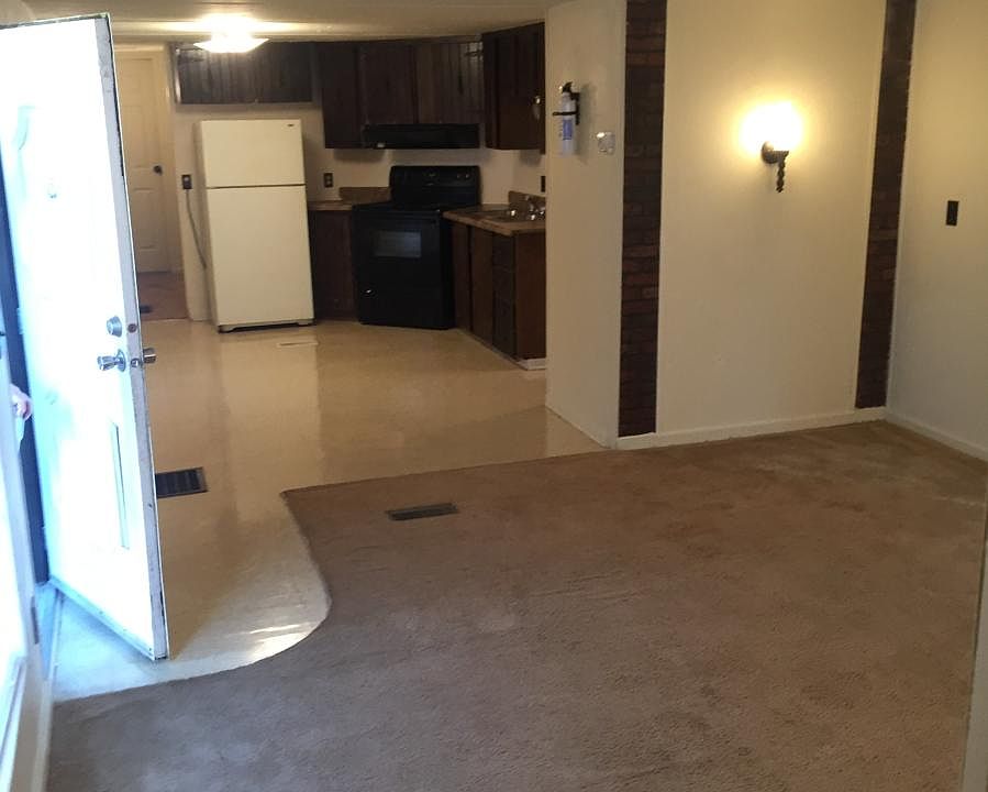 257 Green Timber Cir, Drummonds, TN 38023 Zillow