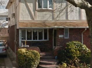 2265 National Dr, Brooklyn, NY 11234