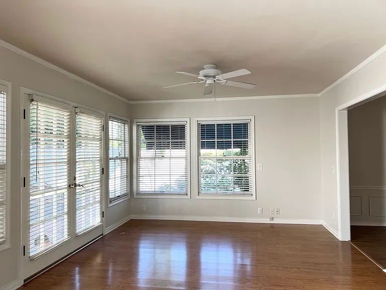 3205 George Cir — Photo 23