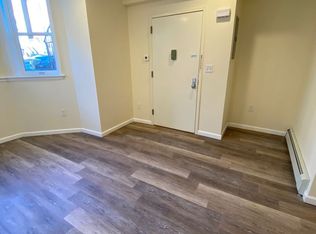 12 S. Miller St., Newburgh, NY 12550