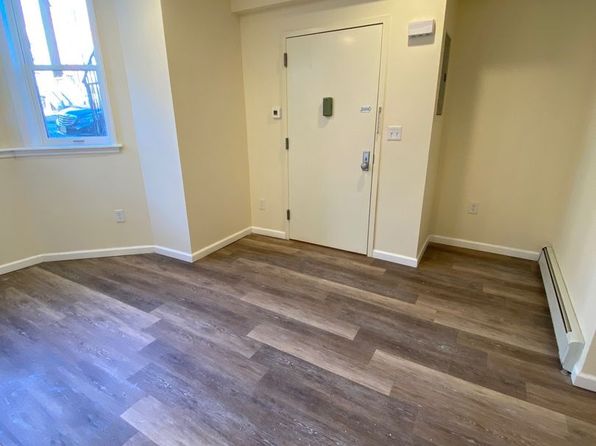 12 S Miller St #1