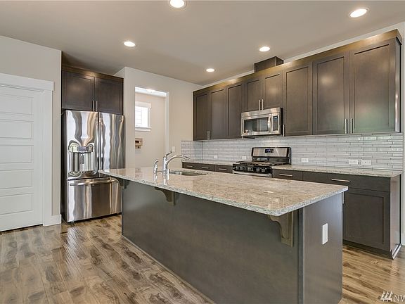5th image of 14371 3rd Cir NE