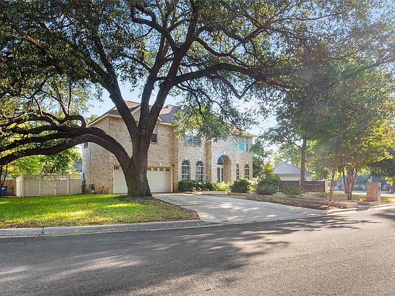 2nd image of 4506 Wild Dunes Ct
