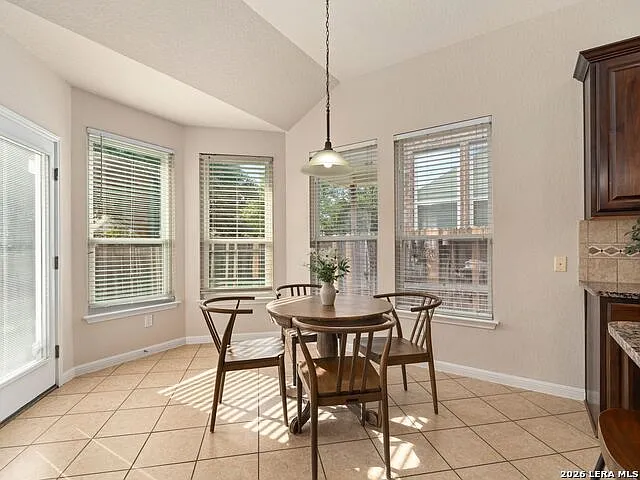 25047 McBride Dr — Photo 12
