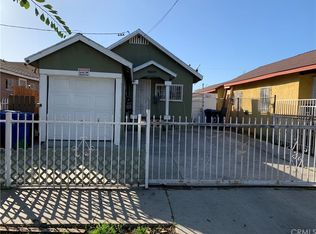 9607 Defiance Ave, Los Angeles, CA 90002