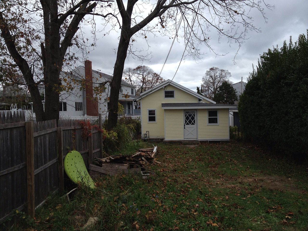 39 2nd Ave, East Haven, CT 06512 Zillow