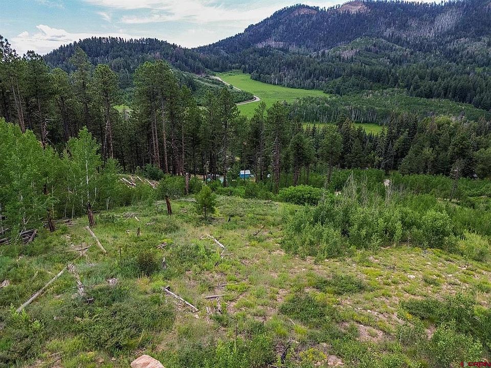 1st image of 881 Aspen Drive