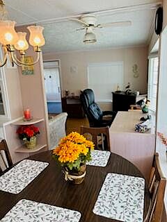 2nd image of 6 Castilla Lane