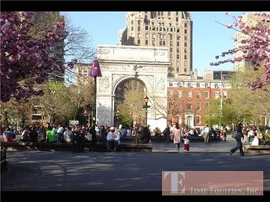 Rented by Time Equities, Inc. | media 18