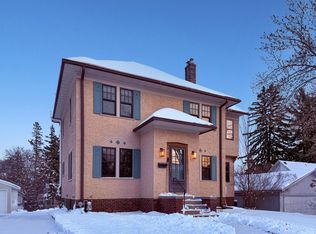 848 8th Ave SW, Rochester, MN 55902