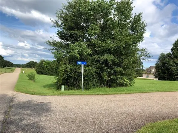 LOT 182 Osprey Dr, Bush, LA 70431