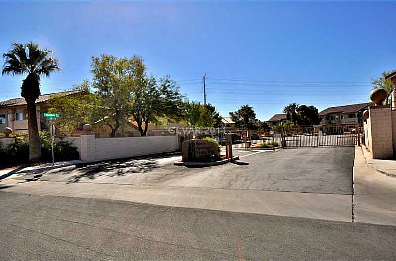 1st image of 7805 E Clarkdale Dr #202