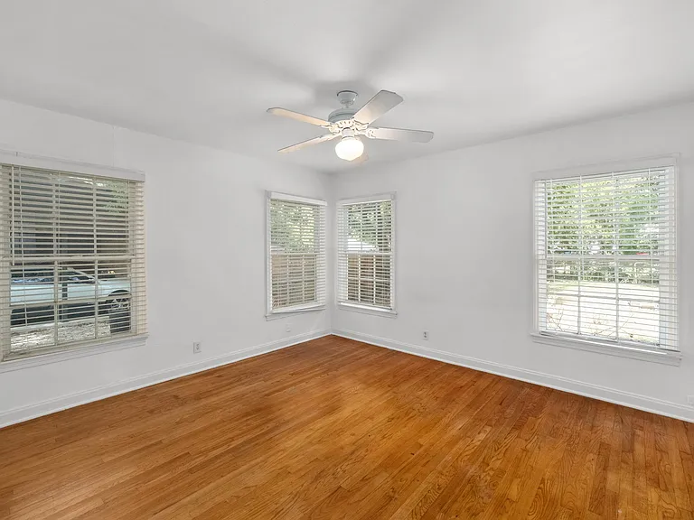 6206 Nasco Dr — Photo 14