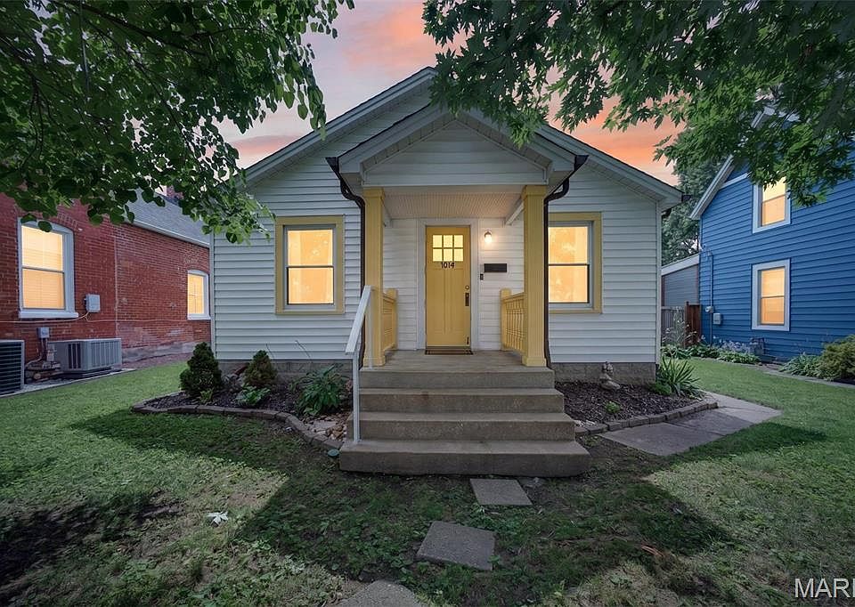 1st image of 1014 N Benton Ave