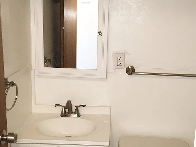 1334 Ray Rd #24 — Photo 7