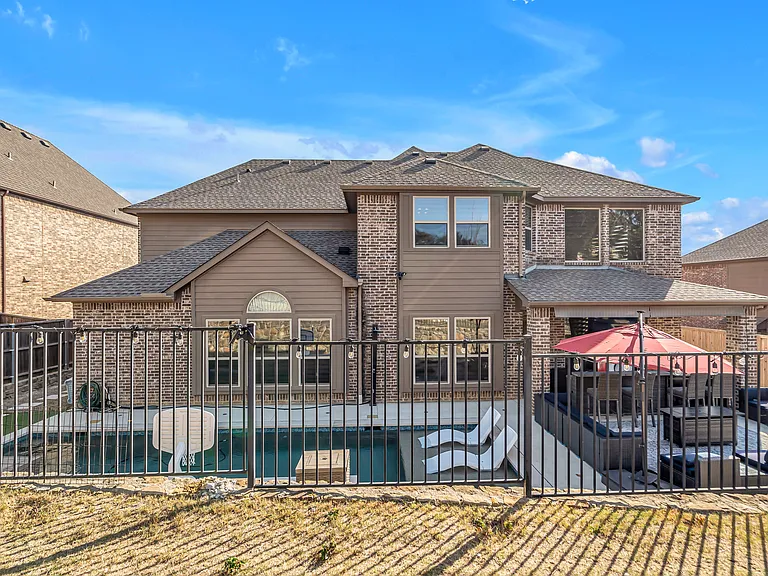 1108 Navajo Dr — Photo 30