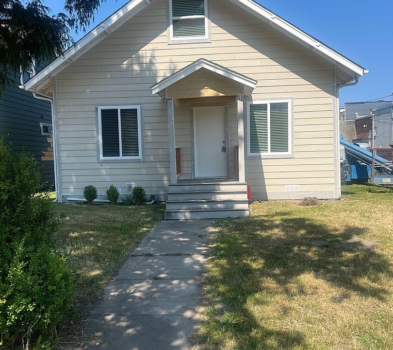 1st image of 5661 1st Ave