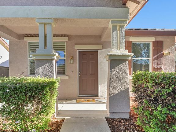 3rd image of 2314 Bay Horse Ln