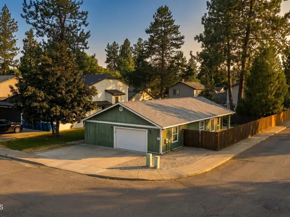 3195 N 13th St, Coeur D Alene, ID 83815