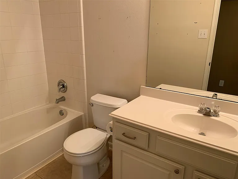 13223 Heather Falls Dr — Photo 8