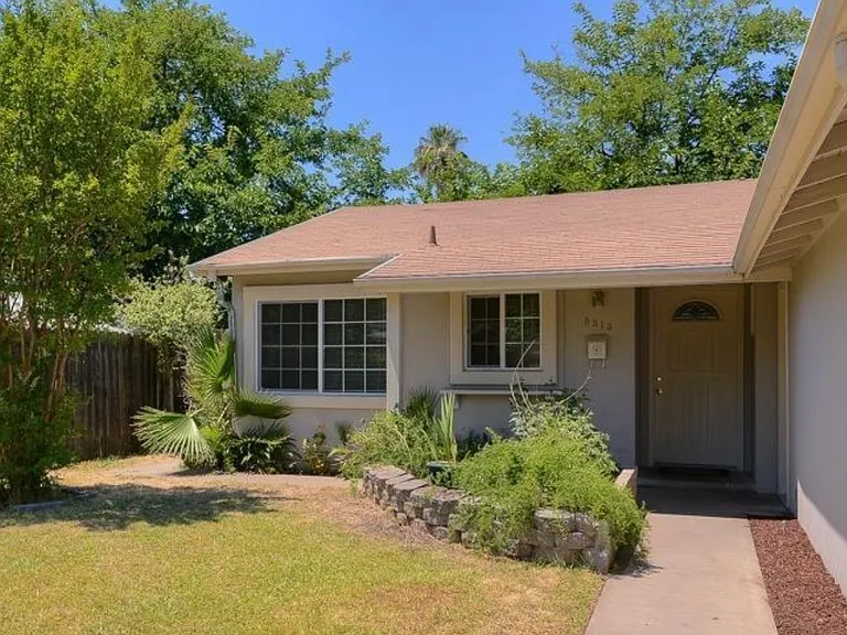 5513 Sapunor Way — Photo 8