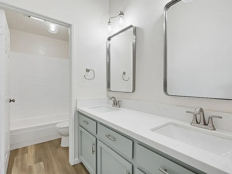 270 Dahlia Ave #9-1 — Photo 19