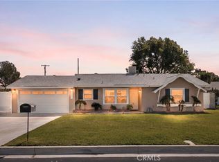 6661 Yucca Ave, Rialto, CA 92376