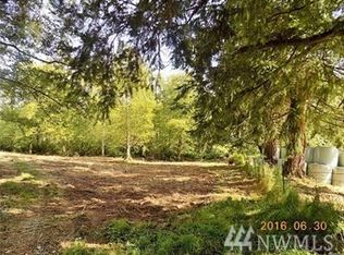 9598 Dupree Dr, Blaine, WA 98230