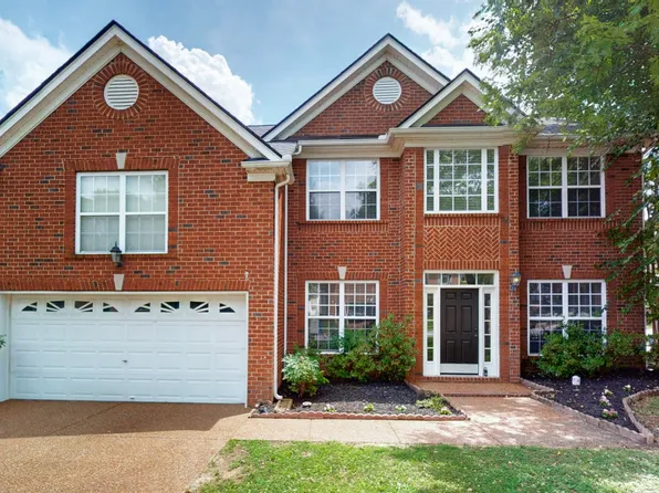 1209 Limerick Ln, Franklin, TN 37067