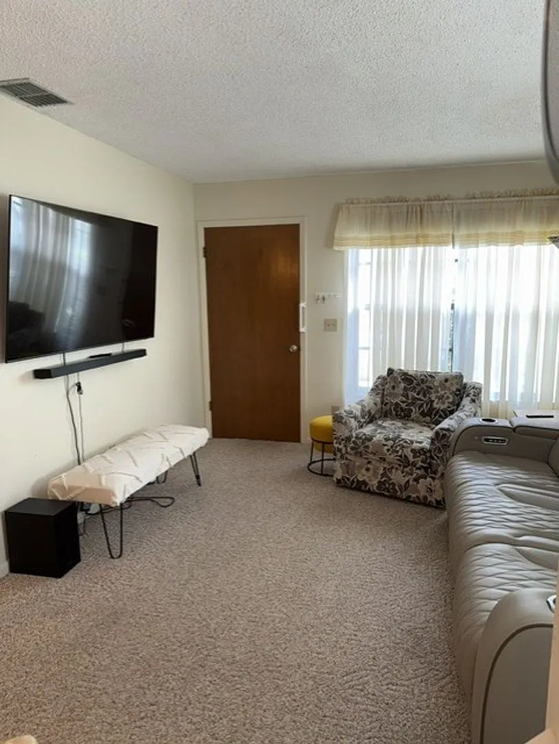 Furnished Rental In Gated Orange Blossom Ranch — Photo 2