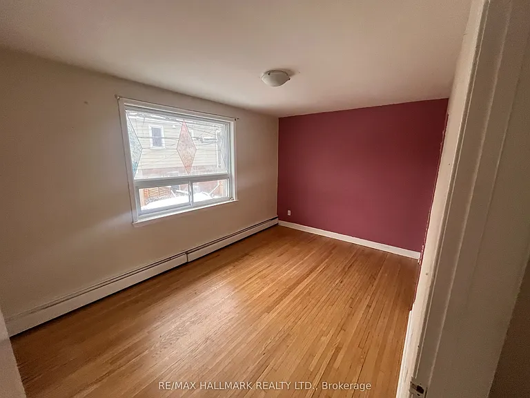 2 Bellhaven Rd #2 — Photo 9