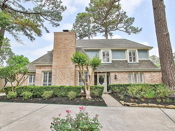 5th image of 1914 Roanwood Dr