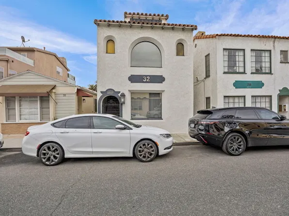 32 Argonne Ave APT 3, Long Beach, CA 90803