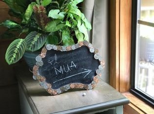 394 Mill Hollow Rd, Murphy, NC 28906