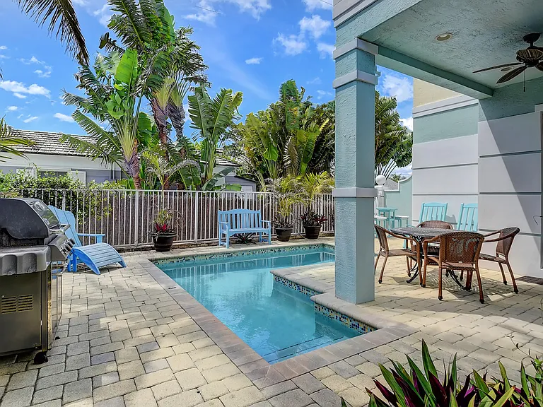 1120 Ocean Ter — Photo 7