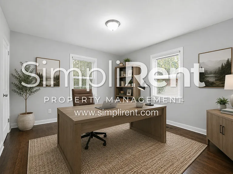 4401 Highland Rd — Photo 6