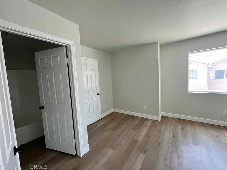 1004 S Riverside Ave #D-3 — Photo 12