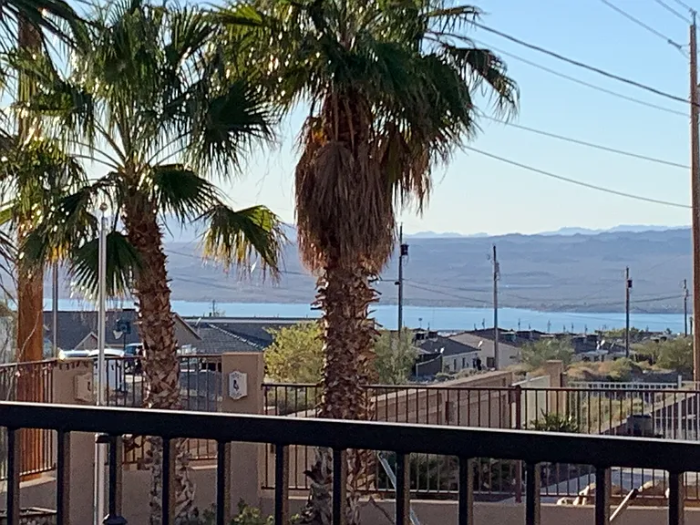 3094 Tripoli Dr — Photo 23