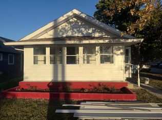 1433 N Denny St, Indianapolis, IN 46201