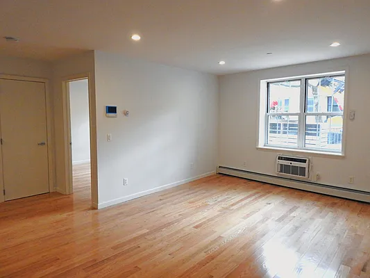 Rented by Corcoran | media 13