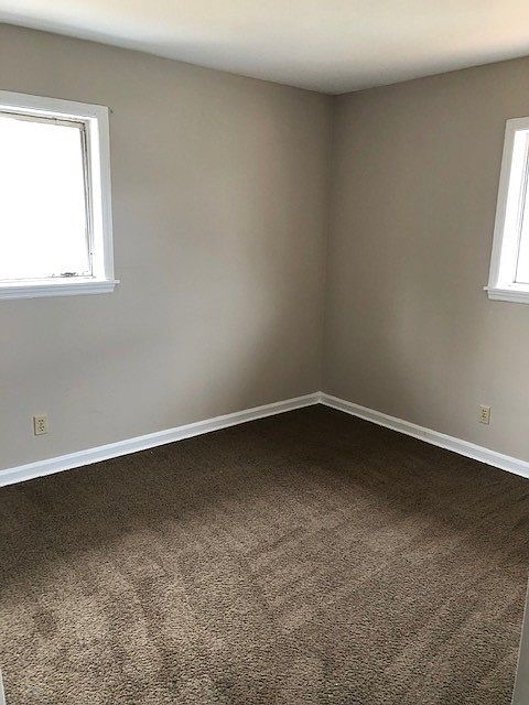 Bedroom 2_02102023