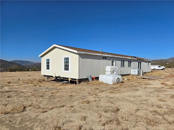 36650 Bautista Rd, Anza, CA 92539