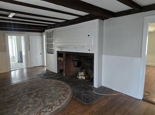 485 Main St FLOOR 1, Dunstable, MA 01827